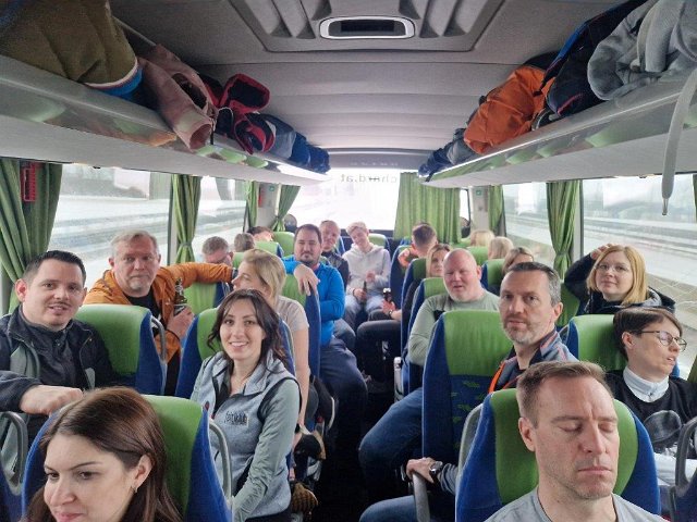 20260221_080731 (3).jpg